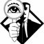 OSINT-Research 🕵️