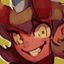 Profile picture hazelsoupp.bsky.social