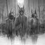 Profile picture gods-abandoned-us.bsky.social