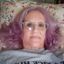 Profile picture nottechie.bsky.social