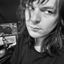 Profile picture iambrandondiehl.bsky.social