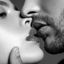 Profile picture toietmoii.bsky.social