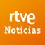 Profile picture rtvenoticias.rtve.es