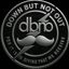 Profile picture downbutnotout501.bsky.social