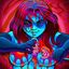 Profile picture candys-killer.bsky.social