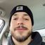 Profile picture asefdvr.bsky.social