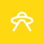 Profile picture whydontwelearn.bsky.social
