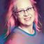 Profile picture lrsilbe1968.bsky.social