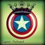 Profile picture captainawkward.bsky.social