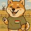 Profile picture doggocat95.bsky.social