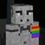 Profile picture ponypalpokey.bsky.social