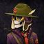 Profile picture jp1102.bsky.social