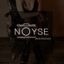 Profile picture noyse-movie.bsky.social
