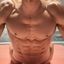 Profile picture teddythebear69.bsky.social