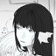 Profile picture kkoguri.bsky.social