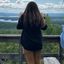 Profile picture waitingfor2028.bsky.social
