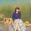 Profile picture hongyunsun.bsky.social