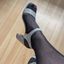 Profile picture stephj8.bsky.social