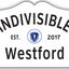 Profile picture indwestfordma.bsky.social