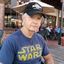 Profile picture fbost77.bsky.social