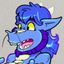 新金梦 This Much Dragon Feels ILLEGAL