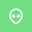 Profile picture kennethd56.bsky.social