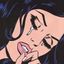 SOUL ♡ 🌶️ actress