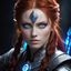 Profile picture trisha102466.bsky.social