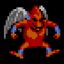 Profile picture thatlittledemon.bsky.social