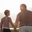 Profile picture dadandsonlove.bsky.social