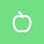 Profile picture alicebtokeful.bsky.social