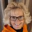 Profile picture diane305.bsky.social