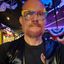 Profile picture thebunnyamendt.bsky.social