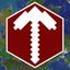 Existence Community