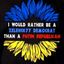 Profile picture perfectarc.bsky.social