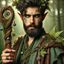 Profile picture vinhle.bsky.social