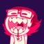 Profile picture batshaped.bsky.social
