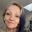 Profile picture nikki83.bsky.social