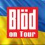 Blöd_on_Tour© 𝙃𝙞𝙡𝙛𝙚-𝘾𝙚𝙣𝙩𝙚𝙧