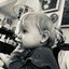 Profile picture debrafield5.bsky.social