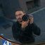 Profile picture martinzeman.bsky.social