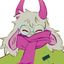 Profile picture cursed-prince.bsky.social