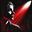Profile picture dark-talk.bsky.social
