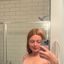 Profile picture oliva19.bsky.social