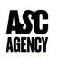 ASC Agency
