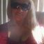 Profile picture vic2121.bsky.social