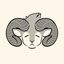 Profile picture budoti.bsky.social