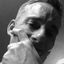 Profile picture joeymerc.bsky.social