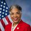 Profile picture repbeatty.bsky.social