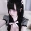 Profile picture nyanoeexx.bsky.social